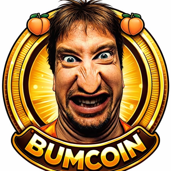 BumCoinOffical